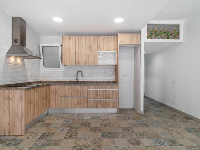 Piso en venta en Eixample, Barcelonès