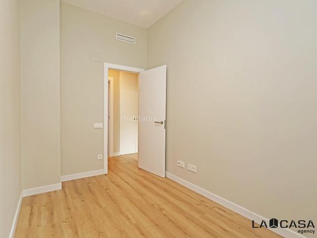 Piso en venta en L'hospitalet De Llobregat, Santa Eulàlia