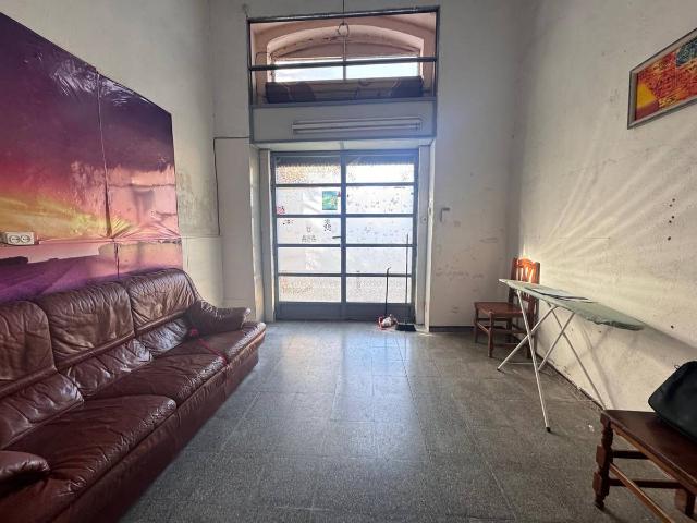 Piso en venta en Eixample, Barcelonès