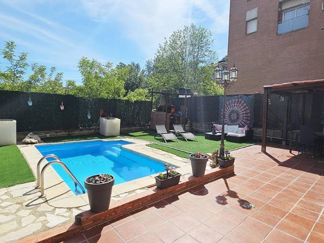 Piso en venta en la Selva, Catalunya