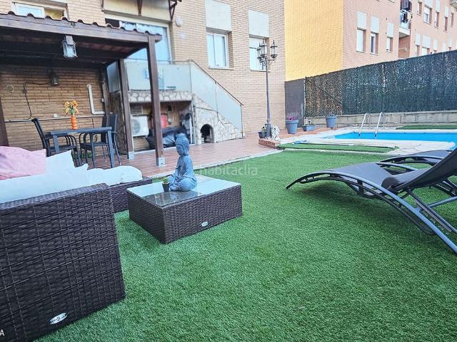 Piso en venta en la Selva, Catalunya