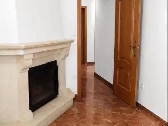 Piso en venta en Distrito Centro, Córdoba