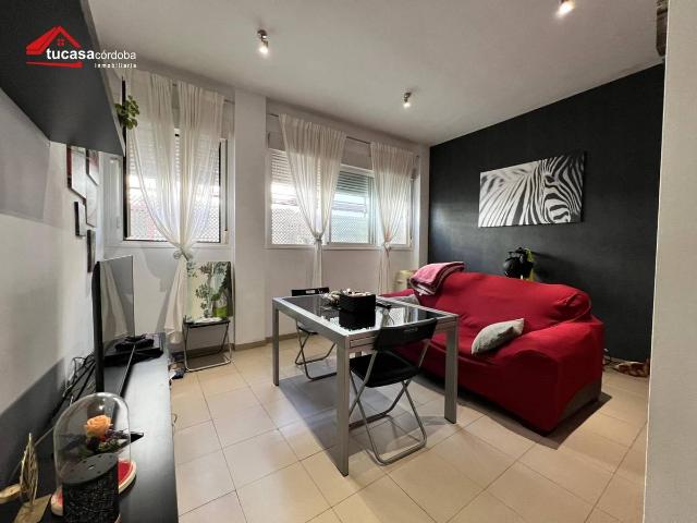 Piso en venta en Córdoba, Andalucía