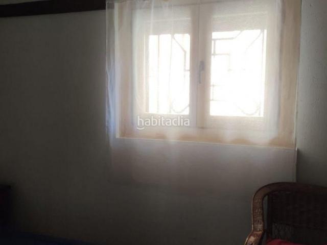 Piso en venta en Huerta Del Marquesado, Castilla-La Mancha