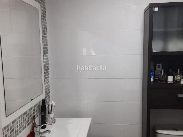 Piso en venta en Huerta Del Marquesado, Castilla-La Mancha