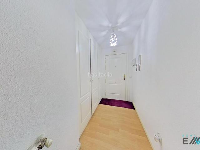 Piso en venta en Humanes De Madrid