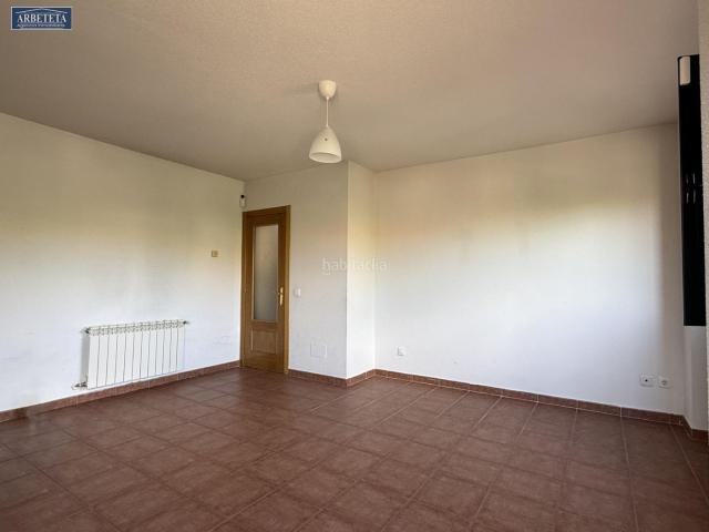 Piso en venta en Humanes, Castilla-La Mancha
