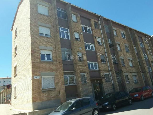Piso en venta en Igualada, Barcelona