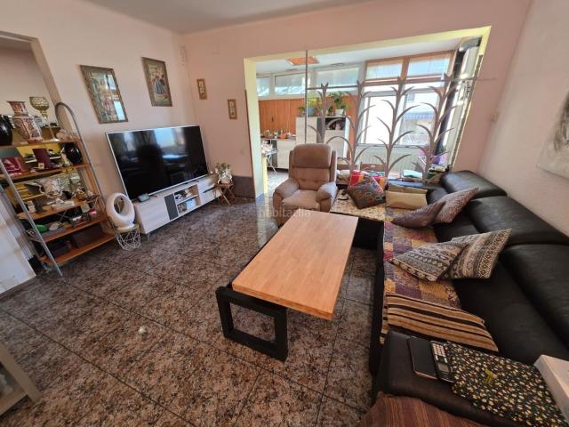 Piso en venta en Anoia, Catalunya