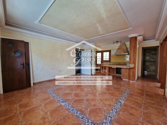 Piso en venta en El Carrión, Ingenio