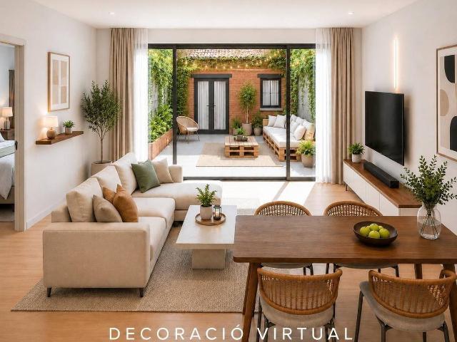 Piso en venta en Segrià, Catalunya