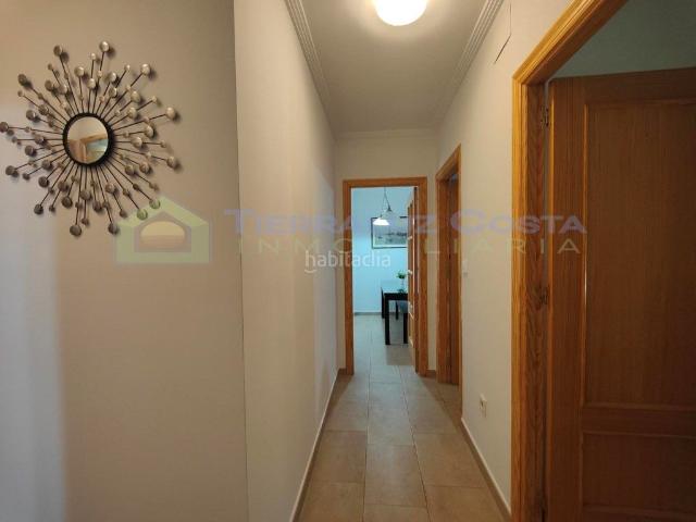 Piso en venta en Costa Occidental, Andalucía