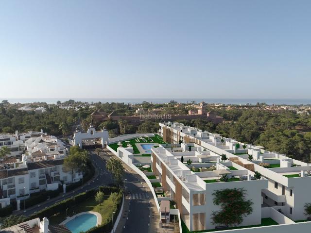 Piso en venta en La Antilla, Costa Occidental