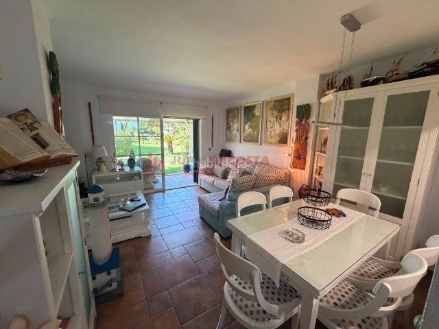 Piso en venta en La Antilla, Costa Occidental