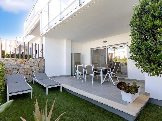 Piso en venta en el Baix Segura / La Vega Baja, Valencia