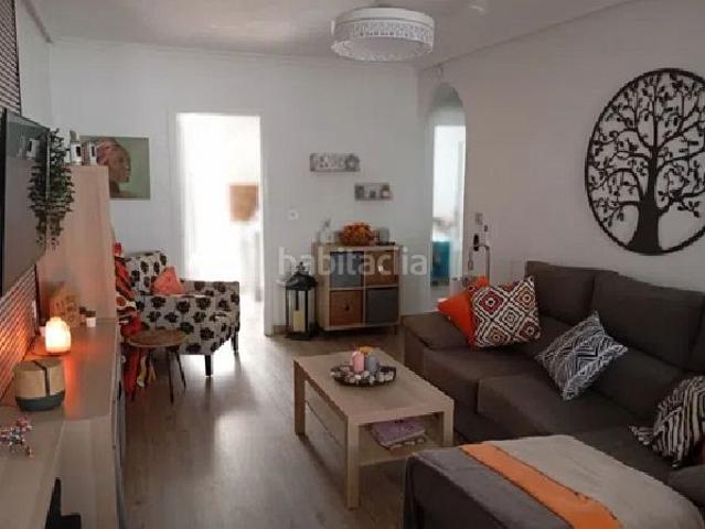 Piso en venta en el Baix Segura / La Vega Baja, Valencia