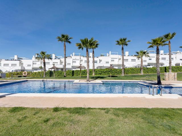 Piso en venta en el Baix Segura / La Vega Baja, Valencia