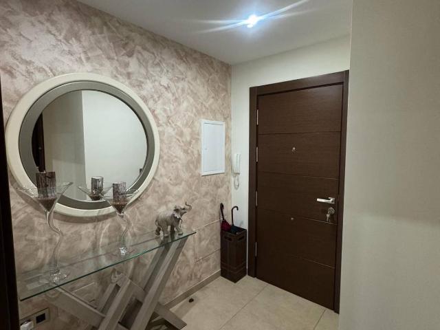 Piso en venta en Jamilena