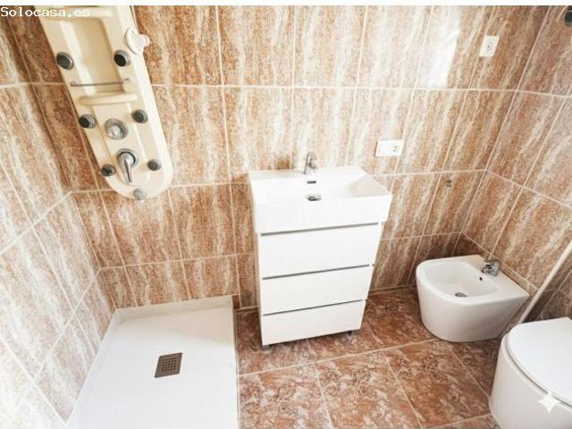 Piso en venta en Urbanització La Corona, la Marina Alta