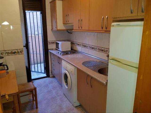 Piso en venta en Jerte, Extremadura