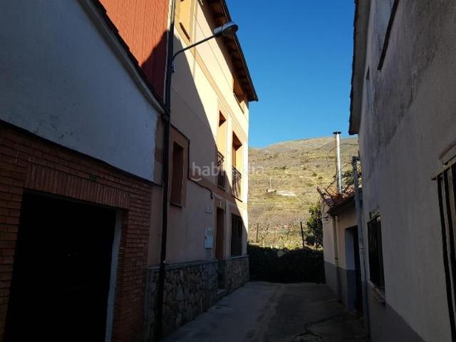 Piso en venta en Jerte, Extremadura