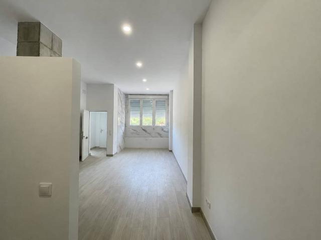 Piso en venta en Comarca de la Vega de Granada, Andalucía