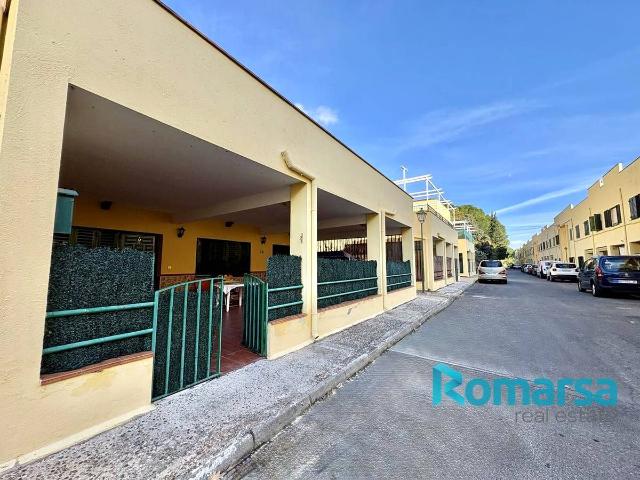 Piso en venta en La Adrada, Castilla y León