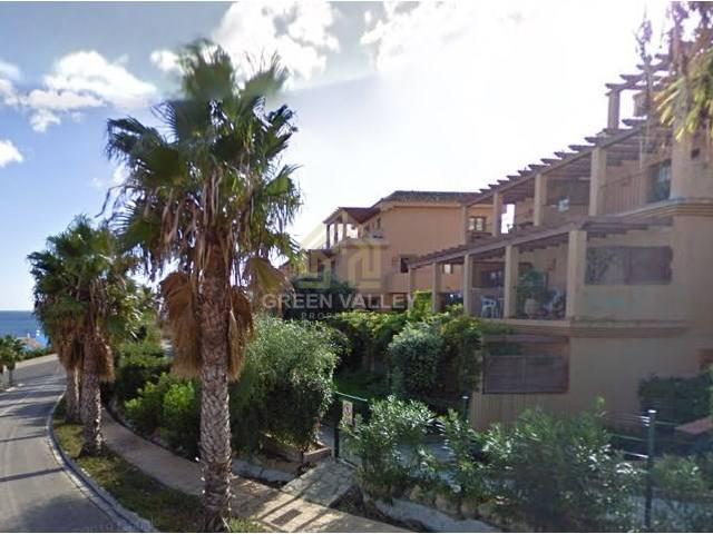 Piso en venta en Campo de Gibraltar, Andalucía