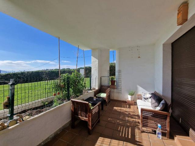 Piso en venta en Campo de Gibraltar, Andalucía