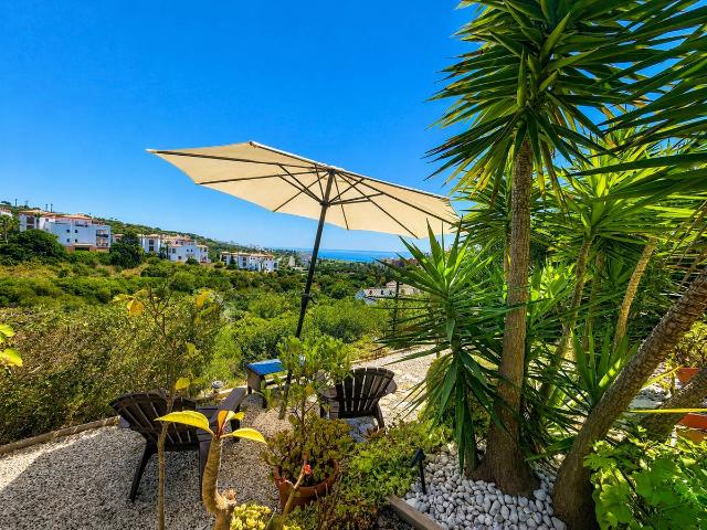 Piso en venta en Campo de Gibraltar, Andalucía