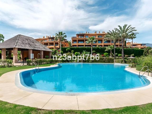 Piso en venta en Costa del Sol Occidental, Andalucía