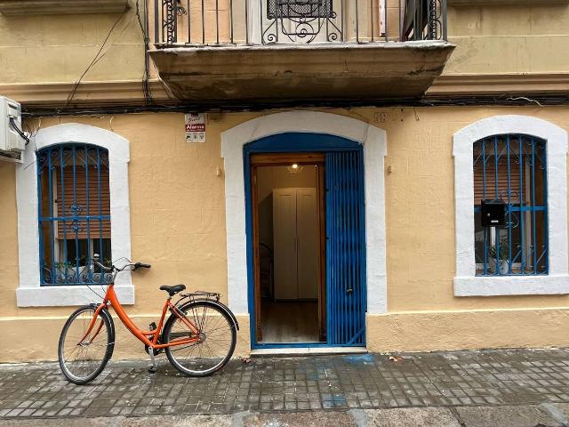 Piso en venta en Barcelona, la Dreta de l'Eixample