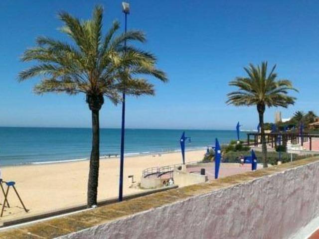 Piso en venta en Bahía de Cádiz, Andalucía