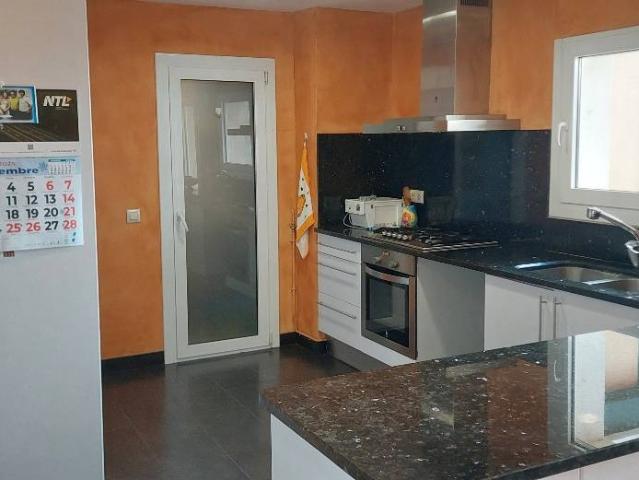 Ático en venta en La Bisbal D'empordà, Girona