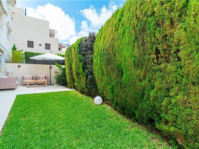 Piso en venta en Canamunt, Palma