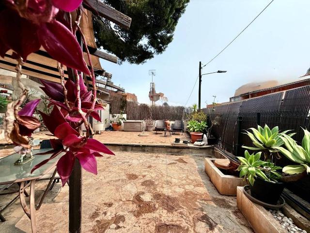 Piso en venta en Palma, el Call