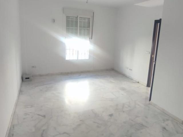 Piso en venta en La Carlota, Andalucía
