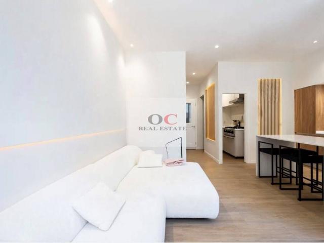 Piso en venta en Murcia, Área Metropolitana de Murcia