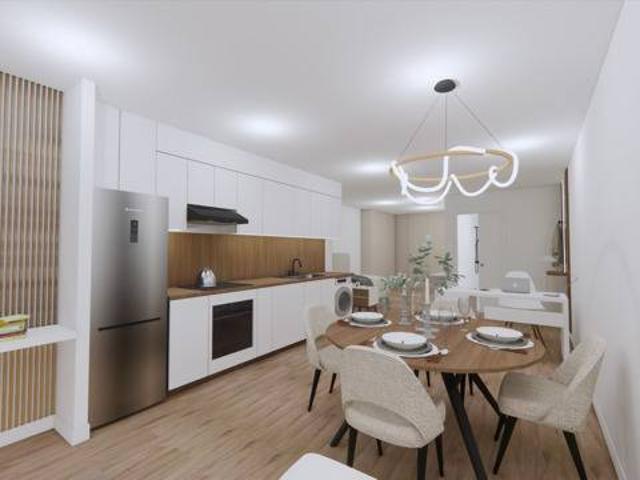 Piso en venta en l'Horta Sud, Valencia