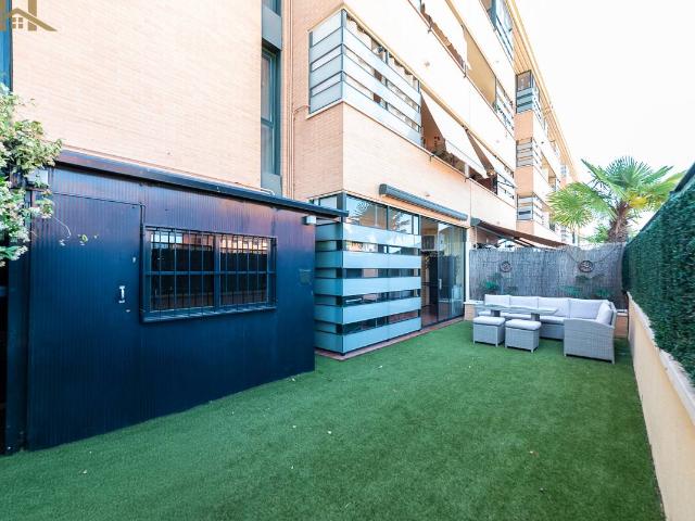 Piso en venta en Casco Antiguo, Navalcarnero