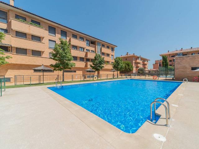 Piso en venta en Casco Antiguo, Navalcarnero