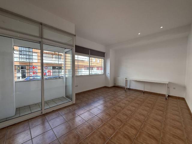 Piso en venta en Girona, Barri Vell