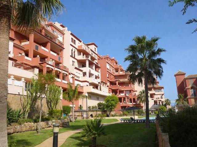 Piso en venta en Costa del Sol Occidental, Andalucía