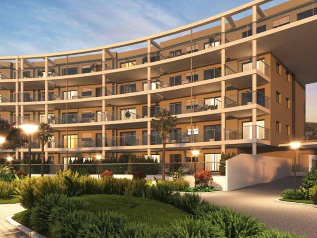 Piso en venta en Costa del Sol Occidental, Andalucía