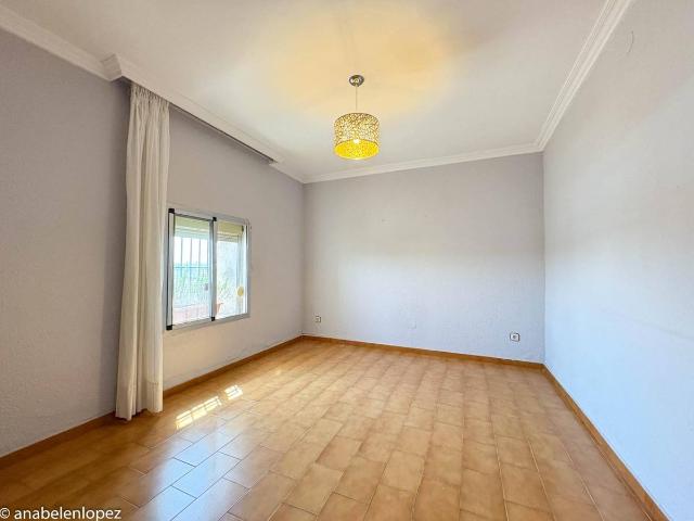 Piso en venta en Badajoz, Casco Antiguo