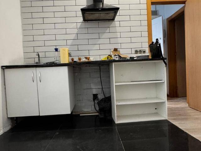 Piso en venta en L'hospitalet De Llobregat, Centre