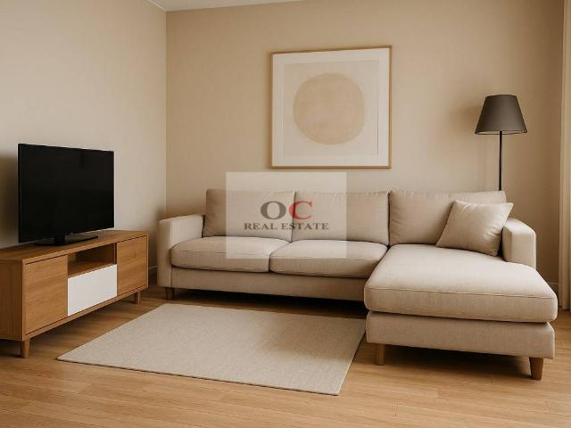 Piso en venta en Murcia, Área Metropolitana de Murcia