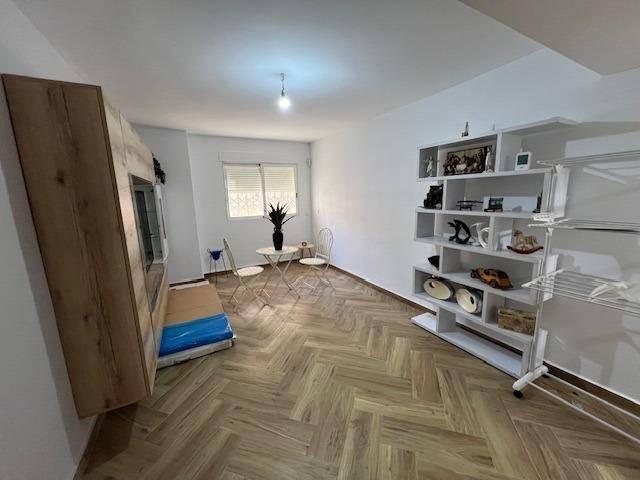 Piso en venta en Murcia, Murcia