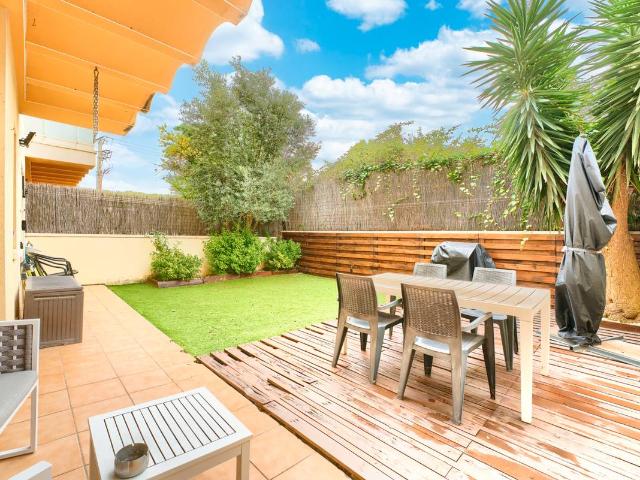 Piso en venta en el Puig, Baix Penedès