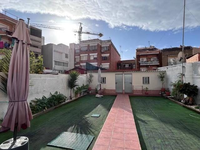 Piso en venta en Centre, Cornellà De Llobregat